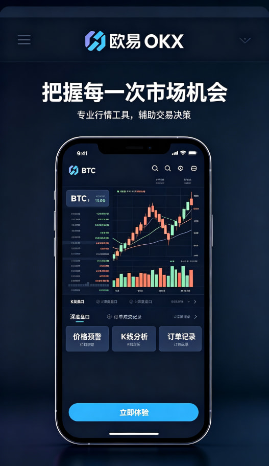 欧交易所app最新版使用总结配图